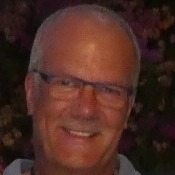Profilbild von Andreas Junge