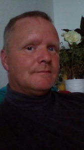 Profilbild von Andreas Jungnischke