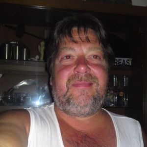 Profilbild von Andreas Jurischka