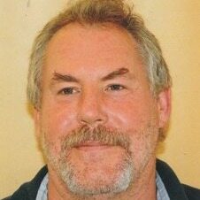 Profilbild von Andreas Jusczus