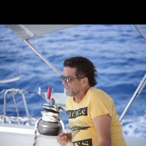 Profilbild von Andreas Kadatz