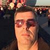 Profilbild von Andreas Kähler