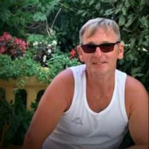Profilbild von Andreas Kämmerer