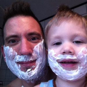 Profilbild von Andreas Kämmnitz