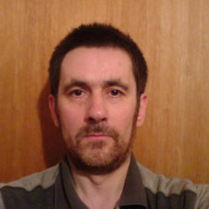 Profilbild von Andreas Kästner