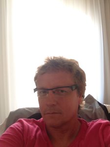 Profilbild von Andreas Kahle