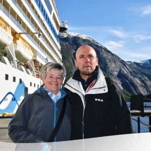 Profilbild von Andreas Kahler