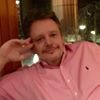 Profilbild von Andreas Kaiser