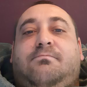 Profilbild von Andreas Kaiser