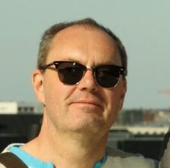 Profilbild von Andreas Kaldenhoff