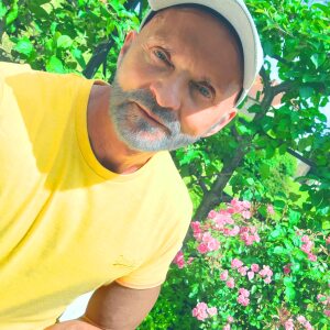 Profilbild von Andreas Kalich