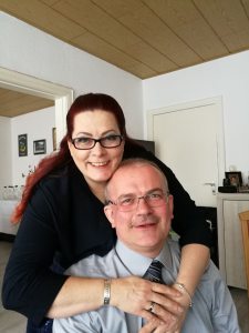 Profilbild von Andreas Kaminski