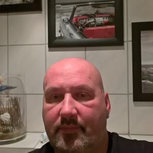 Profilbild von Andreas Kampmann