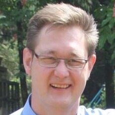 Profilbild von Andreas Kampshoff