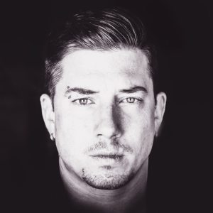 Profilbild von Andreas Kandler