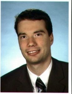 Profilbild von Andreas Kappes