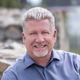 Profilbild von Andreas Karbach