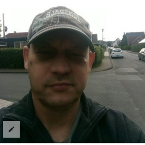 Profilbild von Andreas Karczinski