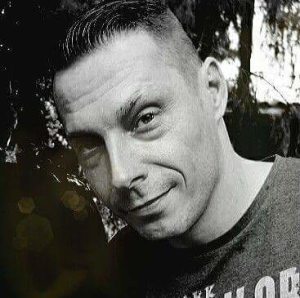 Profilbild von Andreas Karger