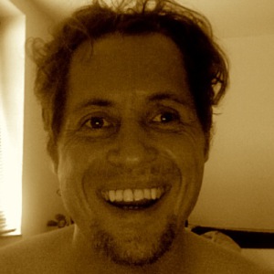 Profilbild von Andreas Karrasch