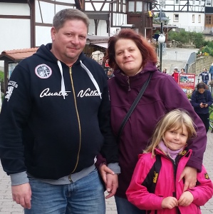 Profilbild von Andreas Karutz