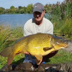 Profilbild von Andreas Kaschel