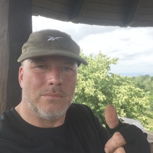 Profilbild von Andreas Kasling