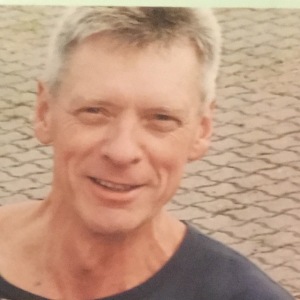 Profilbild von Andreas Kasper