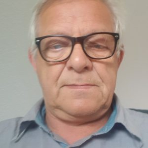 Profilbild von Andreas Kaßner