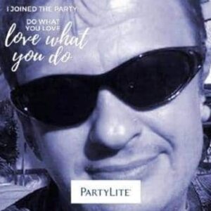 Profilbild von Andreas Kaste