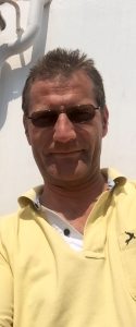 Profilbild von Andreas Kastner