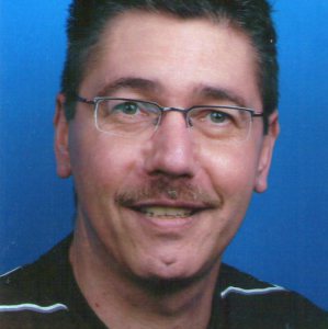Profilbild von Andreas Kattwinkel