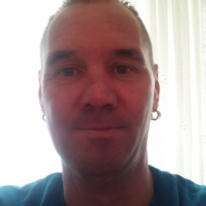 Profilbild von Andreas Katz