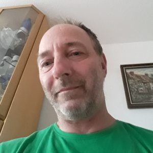 Profilbild von Andreas Katz