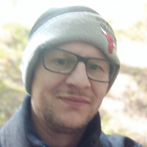 Profilbild von Andreas Katzinski