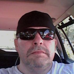 Profilbild von Andreas Kauert