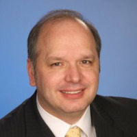 Profilbild von Andreas Kazinczy