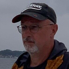 Profilbild von Andreas Keller
