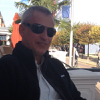 Profilbild von Andreas Kempa