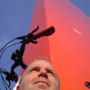 Profilbild von Andreas Kempchen