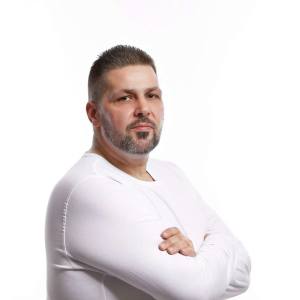 Profilbild von Andreas Kempken