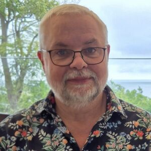 Profilbild von Andreas Kemski
