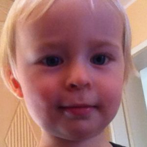 Profilbild von Andreas Kern