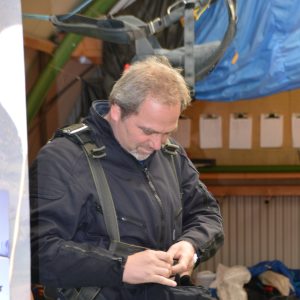 Profilbild von Andreas Kern