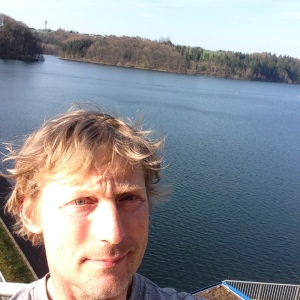 Profilbild von Andreas Kern