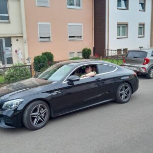 Profilbild von Andreas Kerpen