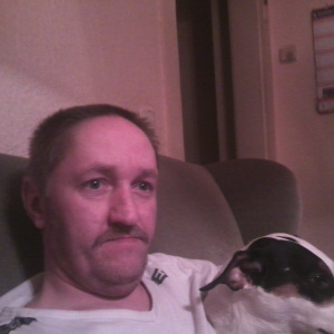 Profilbild von Andreas Kersten