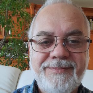 Profilbild von Andreas Kettritz