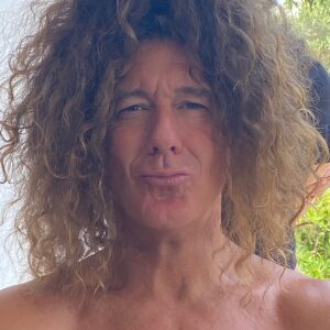 Profilbild von Andreas Kiefer