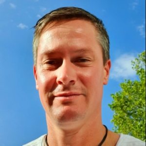 Profilbild von Andreas Kiemen